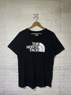 (Category: ) located in . Submitted by vanthriftfinds5 (Listing ID 1468819987, Image 1). Description: .