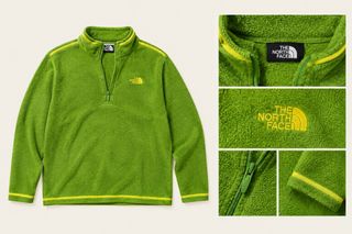 (Category: ) located in . Submitted by racks2band_thrift (Listing ID 1468842287, Image 1). Description: .