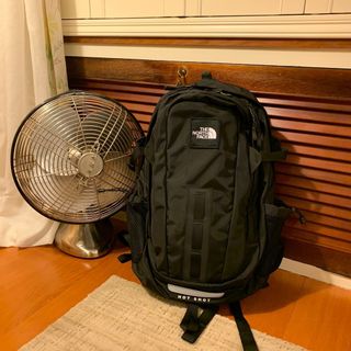 （分類：）位於 。 由 god.speed.hk 提交（商品編號 1468756740，圖片 1）。簡介： 。