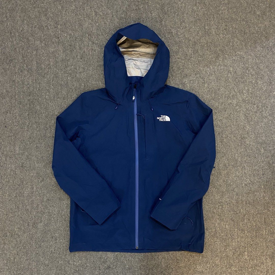 The North Face Men's Dryzzle FUTURELIGHT (Category: Coats, Jackets and Outerwear) located in Mabalacat. Submitted by alternativegoodsco (Listing ID 1468903194, Image 3). Description: OFFCOURSE THIS IS NEGOTIABLE DO OFFER TO FAST TRANSACT!.