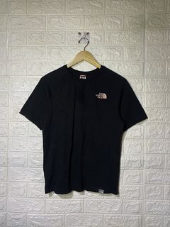 (Category: ) located in . Submitted by vanthriftfinds5 (Listing ID 1468819572, Image 1). Description: .