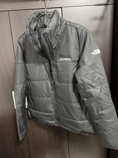 (Category: ) located in . Submitted by preloved.lt (Listing ID 1468929912, Image 1). Description: .