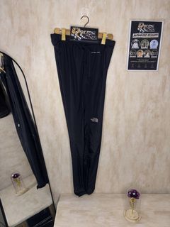 (Category: ) located in . Submitted by pormanation-thrift-store (Listing ID 1468891552, Image 1). Description: .