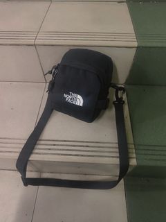 (Kategori: ) berada di . Dikirim oleh haloamir2044 (ID iklan 1468896767, Gambar 1). Deskripsi: .