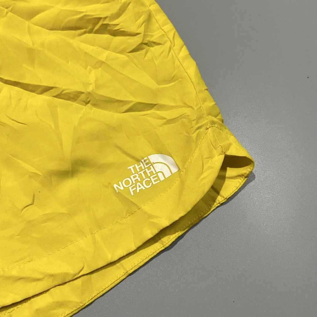 The North Face Versatile Short Women’s (Category: Shorts) located in Cebu City. Submitted by johngregmoldez03 (Listing ID 1468928440, Image 2). Description: The North Face Versatile Short Women’s Size: Medium on tag Dimension: 30-32 Waist / 13 Length Color Rate: 10/10 Excellent to New - Need Wash Pm📩.