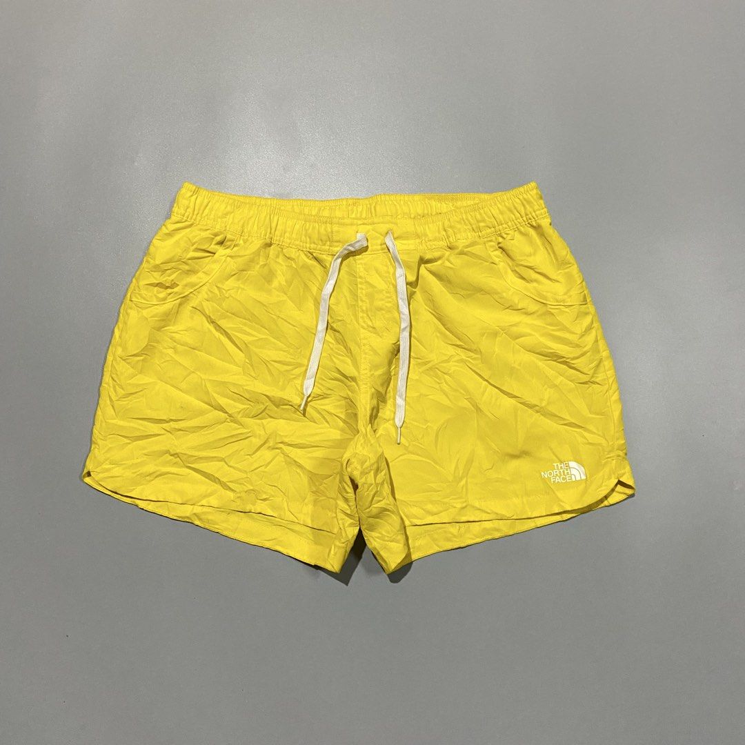 The North Face Versatile Short Women’s (Category: Shorts) located in Cebu City. Submitted by johngregmoldez03 (Listing ID 1468928440, Image 1). Description: The North Face Versatile Short Women’s Size: Medium on tag Dimension: 30-32 Waist / 13 Length Color Rate: 10/10 Excellent to New - Need Wash Pm📩.
