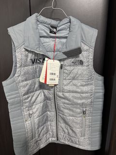 (Category: ) located in . Submitted by preloved.lt (Listing ID 1468739179, Image 1). Description: .