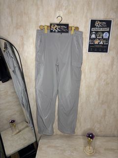 (Category: ) located in . Submitted by pormanation-thrift-store (Listing ID 1468891082, Image 1). Description: .