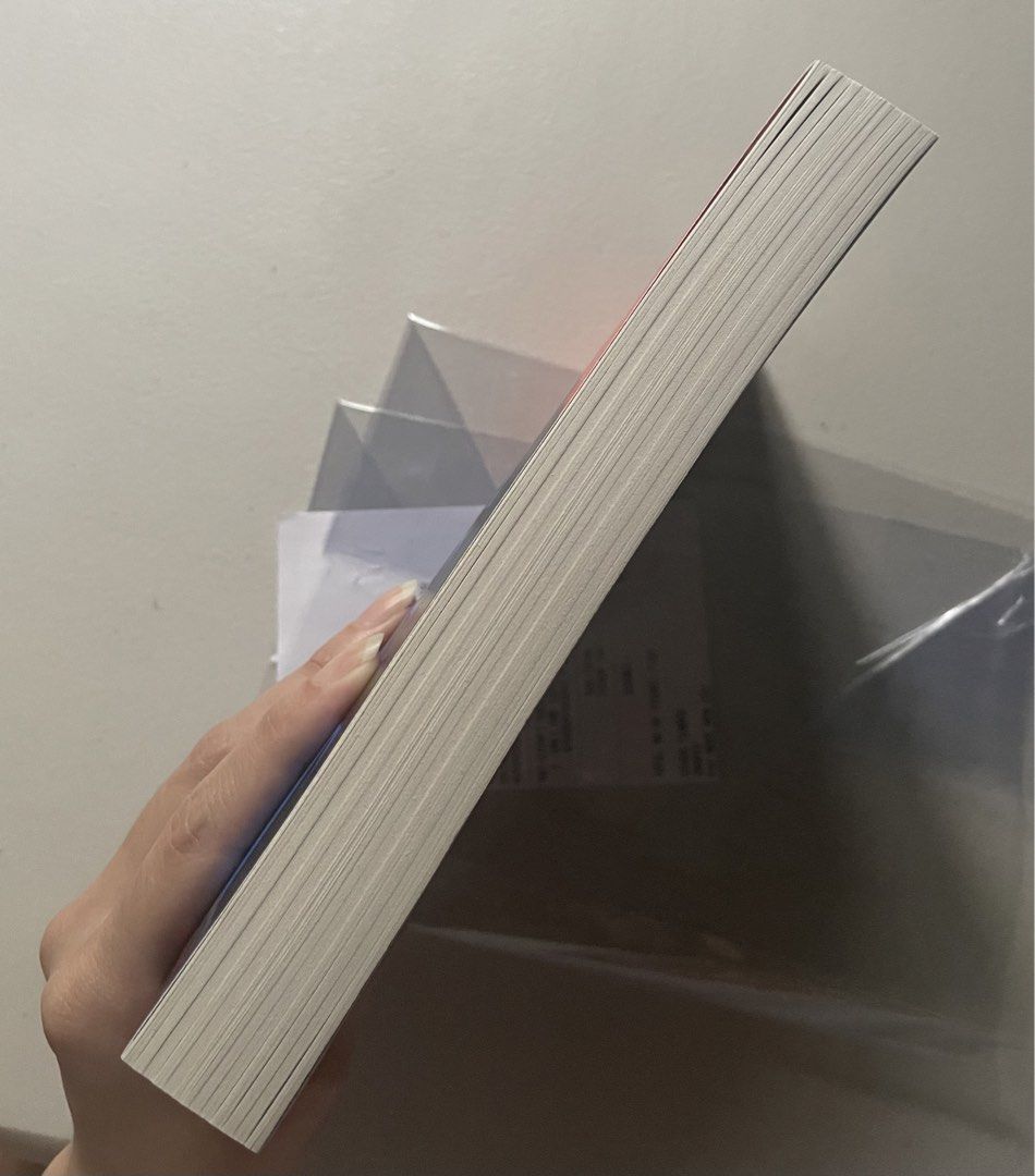 The Only One Left by Riley Sager (Category: Storybooks) located in Manila. Submitted by princessdonut (Listing ID 1468760904, Image 3). Description: •Bought from Fully Booked! •Read once, condition is 10/10! Can pass as brand new.
