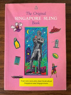 (Category: ) located in . Submitted by prettyoldbooks (Listing ID 1468724878, Image 1). Description: .