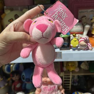 (Category: ) located in . Submitted by kitsune.treasures (Listing ID 1468835460, Image 1). Description: .