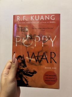 (Category: ) located in . Submitted by jas_books (Listing ID 1468812011, Image 1). Description: .