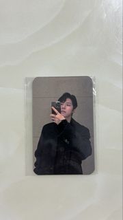 (Category: ) located in . Submitted by lim_mingxuan (Listing ID 1468820626, Image 1). Description: .