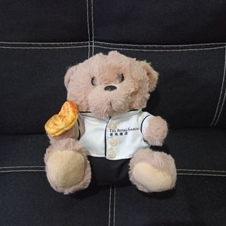 (Category: ) located in . Submitted by ahgashop. (Listing ID 1468751520, Image 1). Description: .