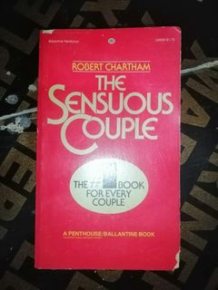 (Category: ) located in . Submitted by booksbymarvin (Listing ID 1468839064, Image 1). Description: .