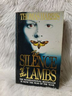 (Category: ) located in . Submitted by bookmine (Listing ID 1468898973, Image 1). Description: .