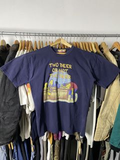 (Category: ) located in . Submitted by ridgeridethrift (Listing ID 1468770286, Image 1). Description: .