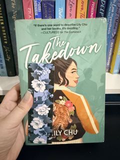 (Category: ) located in . Submitted by booksingshelf (Listing ID 1468758136, Image 1). Description: .
