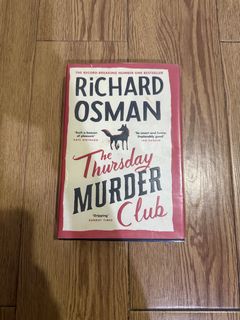 (Category: ) located in . Submitted by _booktalksph (Listing ID 1468725299, Image 1). Description: .