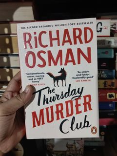 (Category: ) located in . Submitted by bookmine (Listing ID 1468894542, Image 1). Description: .
