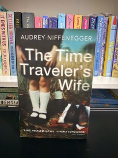 (Category: ) located in . Submitted by booksingshelf (Listing ID 1468758654, Image 1). Description: .