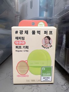 （分類：）位於 。 由 _blackdots 提交（商品編號 1468867996，圖片 1）。簡介： 。