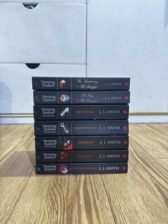 (Category: ) located in . Submitted by _booktalksph (Listing ID 1468724898, Image 1). Description: .