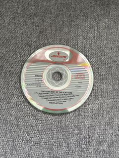 (Category: ) located in . Submitted by sfclosetcleanup (Listing ID 1468794993, Image 1). Description: .