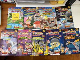 (Category: ) located in . Submitted by skybluered (Listing ID 1468767462, Image 1). Description: .