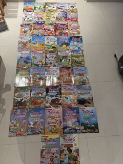 (Category: ) located in . Submitted by siew22 (Listing ID 1468851045, Image 1). Description: .