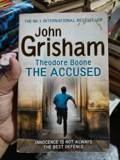 (Category: ) located in . Submitted by bookwhisp (Listing ID 1468889424, Image 1). Description: .