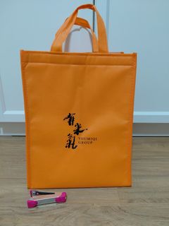 (Category: ) located in . Submitted by jienjie (Listing ID 1468736774, Image 1). Description: .
