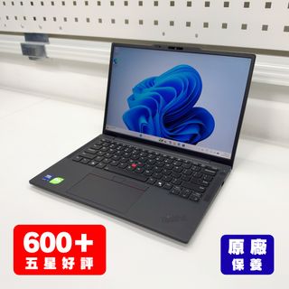 （分類：）位於 。 由 holwick_studio 提交（商品編號 1468920206，圖片 1）。簡介： 。
