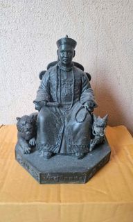 (Category: ) located in . Submitted by 3bchokdeeamulets (Listing ID 1468745127, Image 1). Description: .