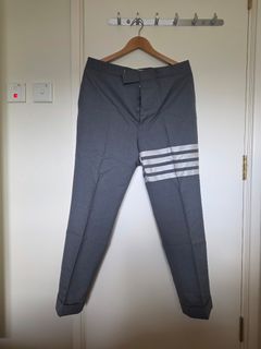 （分類：）位於 。 由 likejpnbrands 提交（商品編號 1468743821，圖片 1）。簡介： 。