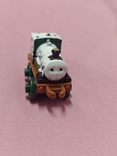 (Category: ) located in . Submitted by jsgoodies.123 (Listing ID 1468714379, Image 1). Description: .