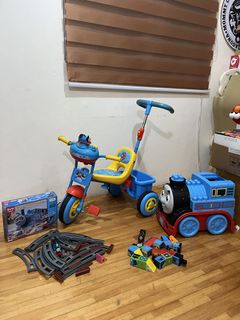 (Category: ) located in . Submitted by mommy.cole.affordable.stuff (Listing ID 1468904058, Image 1). Description: .