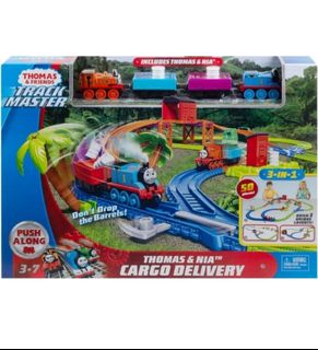 (Category: ) located in . Submitted by its.joy (Listing ID 1468823437, Image 1). Description: .