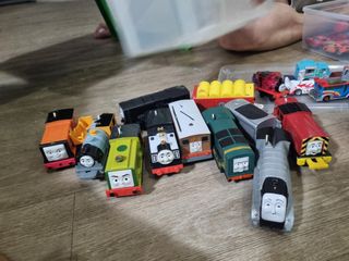 (Category: ) located in . Submitted by javiersyta61732 (Listing ID 1468774578, Image 1). Description: .