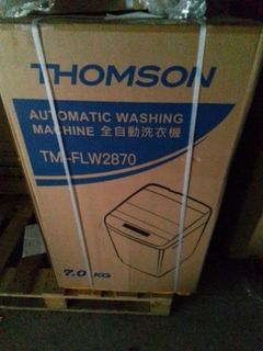 （分類：）位於 。 由 bbssw 提交（商品編號 1468795014，圖片 1）。簡介： 。