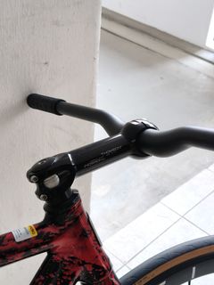 (Category: ) located in . Submitted by bobbybikes (Listing ID 1468820412, Image 1). Description: .