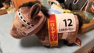 （分類：）位於 。 由 bravestone_2843b3 提交（商品編號 1468850375，圖片 1）。簡介： 。