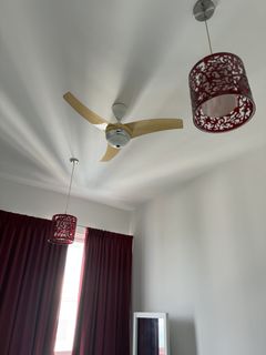 (Category: ) located in . Submitted by menshaaa (Listing ID 1468859110, Image 1). Description: .