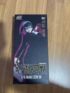 (Category: ) located in . Submitted by qiannnn72 (Listing ID 1468766139, Image 1). Description: .