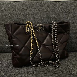 (Kategori: ) berada di . Dikirim oleh baggarage08 (ID iklan 1468900495, Gambar 1). Deskripsi: .