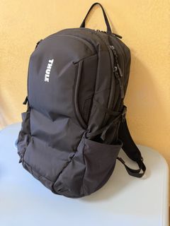 （分類：）位於 。 由 BBkiuDad 提交（商品編號 1468730140，圖片 1）。簡介： 。