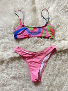 (Category: ) located in . Submitted by lovepatt (Listing ID 1468787385, Image 1). Description: .