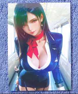 (Category: ) located in . Submitted by jrmagallanes78 (Listing ID 1468788740, Image 1). Description: .