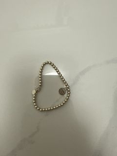 （分類：）位於 。 由 william_111804 提交（商品編號 1468719826，圖片 1）。簡介： 。