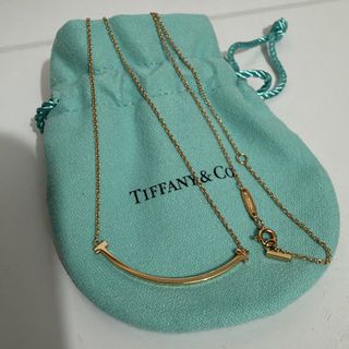 （分類：）位於 。 由 cxxkx 提交（商品編號 1468887757，圖片 1）。簡介： 。